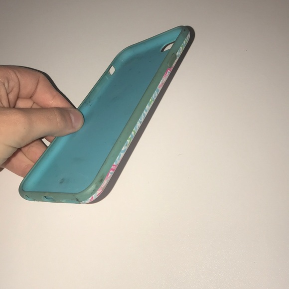 IPhone 6 case - Picture 3 of 3